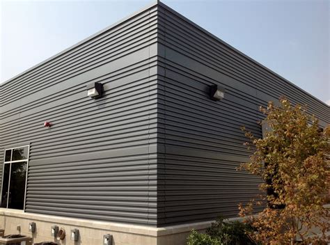 metal wall sheeting|exterior prefinished metal wall panels.